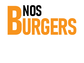 O 240 livre de burgers à  91240  Saint-Michel-sur-Orge